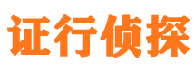 田阳外遇调查取证